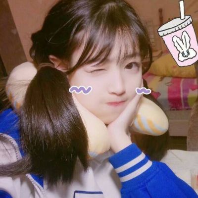 横山广行 - 会员专享内容在线观看 - 客户端追剧